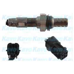 Kavo Parts EOS-3057