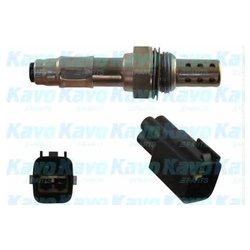 Kavo Parts EOS-3061