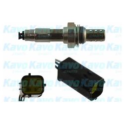 Kavo Parts EOS-4021