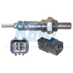 Фото Kavo Parts EOS-5502