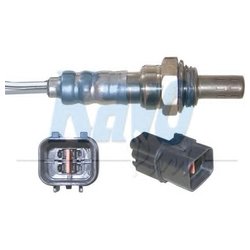 Kavo Parts EOS-5505