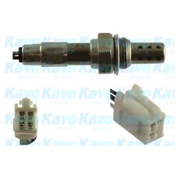 Kavo Parts EOS-5520