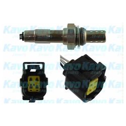 Kavo Parts EOS-5539