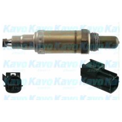 Kavo Parts EOS-6513