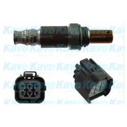 Фото Kavo Parts EOS-8004