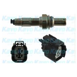 Kavo Parts EOS-8007