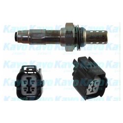 Kavo Parts EOS-8022