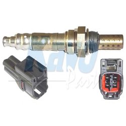 Kavo Parts EOS-8508