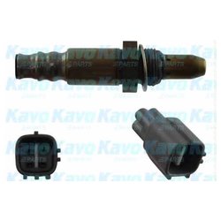 Фото Kavo Parts EOS-9018