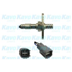 Kavo Parts EOS-9033