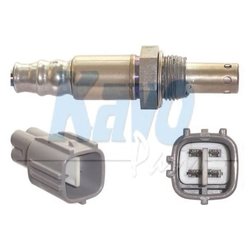 Фото Kavo Parts EOS-9038