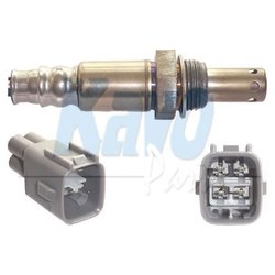 Kavo Parts EOS-9039