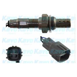 Kavo Parts EOS-9055