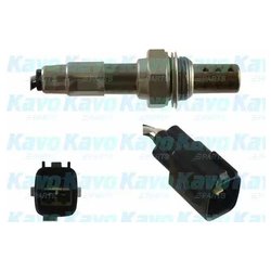 Kavo Parts EOS-9063