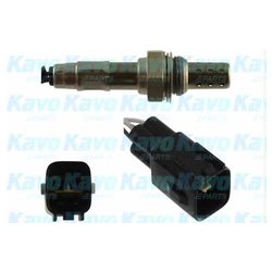 Kavo Parts EOS-9087