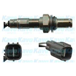 Kavo Parts EOS-9112