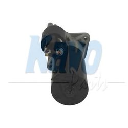 Kavo Parts EST-9002