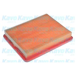 Kavo Parts HA689