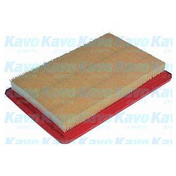 Kavo Parts HA691