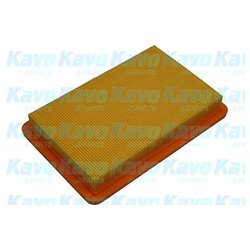 Kavo Parts HA693