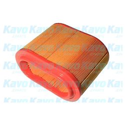 Kavo Parts HA698