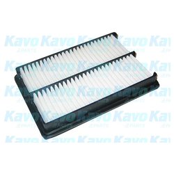 Kavo Parts HA701