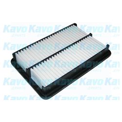 Kavo Parts HA705