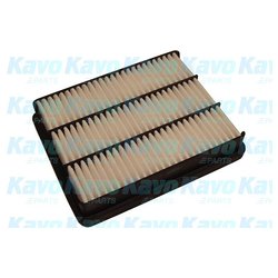 Kavo Parts HA724