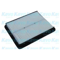 Kavo Parts HA736