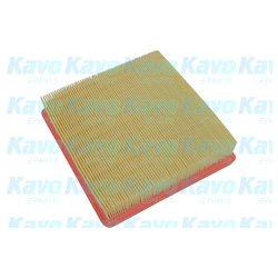 Kavo Parts HA8616