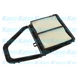 Kavo Parts HA8622