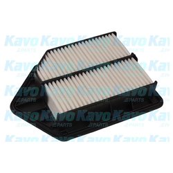 Kavo Parts HA8628