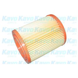 Kavo Parts HA8635