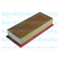 Kavo Parts HA8637