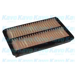 Kavo Parts HA8638