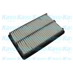 Kavo Parts HA8641