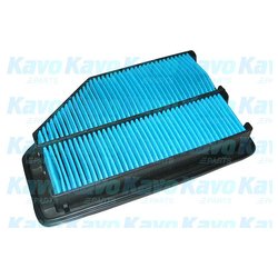 Kavo Parts HA8654