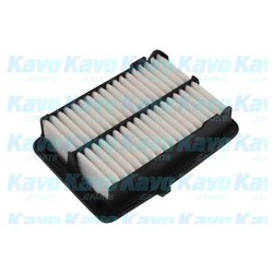 Kavo Parts HA8674