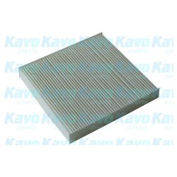 Kavo Parts HC8103