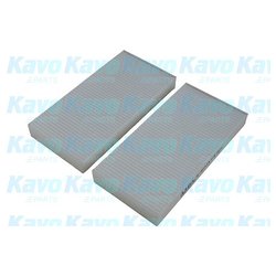 Kavo Parts HC8113