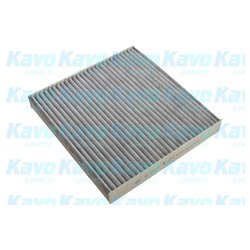 Kavo Parts HC8114C