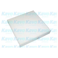 Kavo Parts HC8118