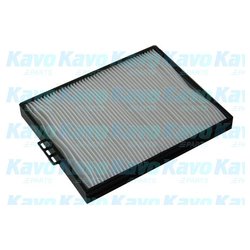 Kavo Parts HC8201