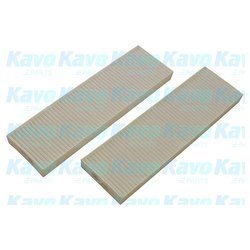 Kavo Parts HC8222