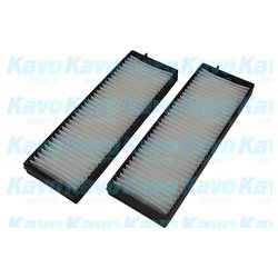 Kavo Parts HC8225