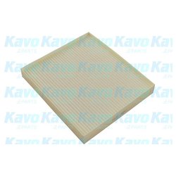 Kavo Parts HC8232