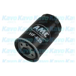 Kavo Parts HF629