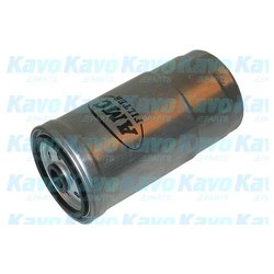 Kavo Parts HF638