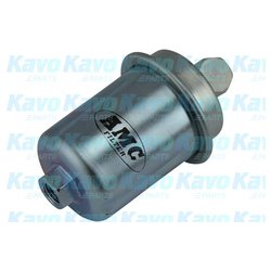 Kavo Parts HF643