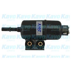 Kavo Parts HF8951